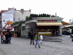 Przemysl-10-Eiscaffee-07
