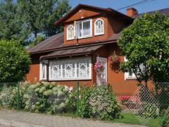 Przemysl-Area-04-17
