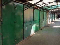 Przemysl-Markt-02-18