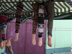 Przemysl-Markt-04-13