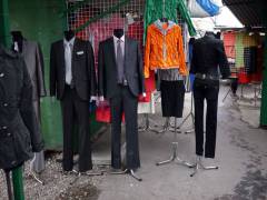 Przemysl-Markt-05-12