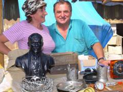 Przemysl-Russian-Markt-06-16