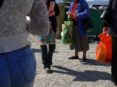 Przemysl-Russian-Markt-09-18