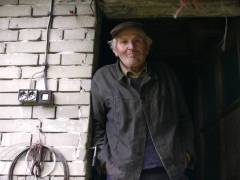Przemysl-area-05-13