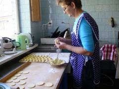 Przemysl-area-07-Pierogi-07