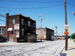 Belleville01-2-s