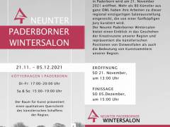 21-11_DIN-lang_Einladung_Wintersalon