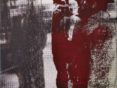 21-Albert-Serigraphy-on-canvas30x30xm
