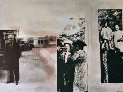 21-WALKING-AWAY.-MM-on-canvas-40x50cm