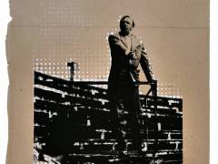 21-oT-Serigraphy-on-cardboard-30x40cm