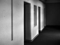 21-07-Barker-0215-2