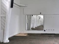 21-07-Barker-0243-2