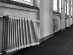 21-07-Barker-0201-2