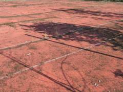 21-07-Barker-0263