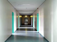 21-Barker_24792-2