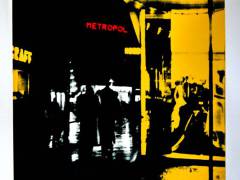 22-Metropol-Screenprint-70x50