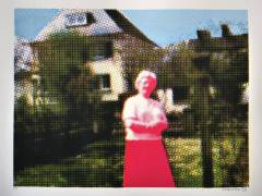 22-Sandersgarten-screenprint-50x70