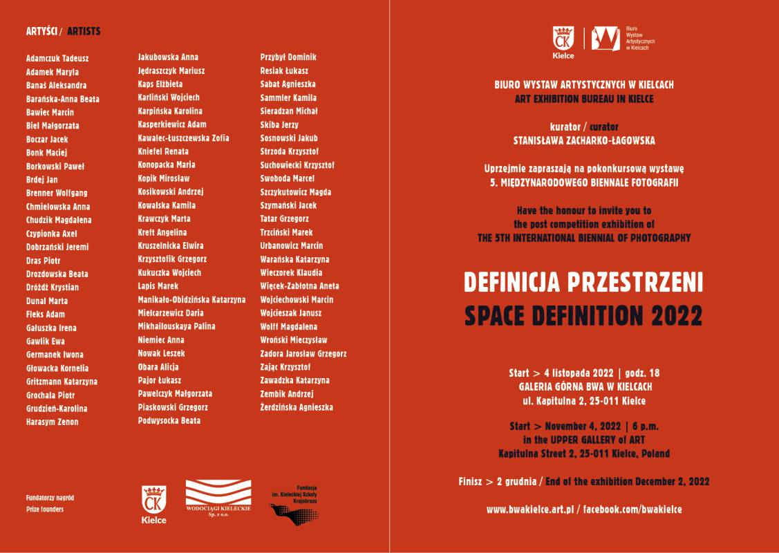 invitation-5-miedzynarodowe-biennale-fotografii-definicja-przestrzeni-2022-2