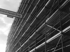 20-07-Berlin-01396
