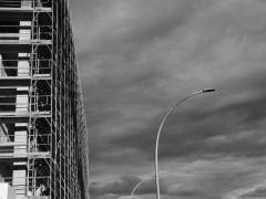 20-07-Berlin-01400
