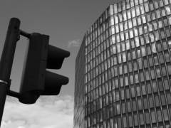 20-07-Berlin-11555