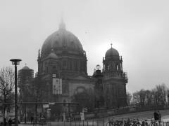 P1071520