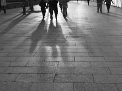 P1071778