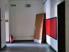 21-07-09-Dempsey766