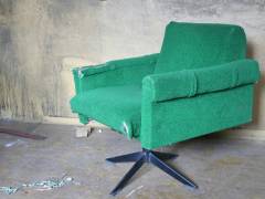 P1180333-s-