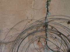 PD1140323-s-