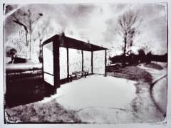 23-BUSSTOP-3-34x45-serigraphy