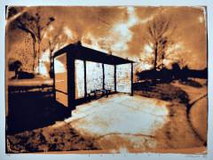 23-BUSSTOP-2-50x70-serigraphy-s