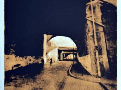 23-Cologne-70x50-serigraphy-s