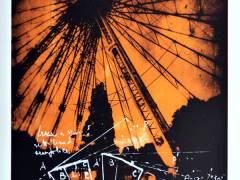 23-Riesenrad-2-70x50-serigrafie