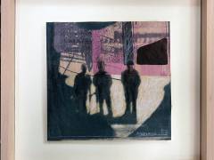 23-waiting-mm-20x20cm
