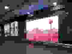 405737626_853896453407663_3393914628504941118_n