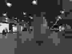 405765262_853896193407689_8445725953894934116_n
