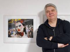 Entzauberte-Rechte-at19-02_25-11