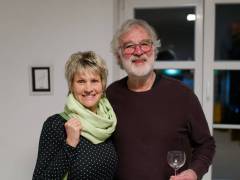 Entzauberte-Rechte-at19-02_25-14