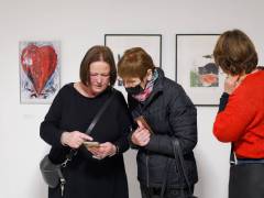 Entzauberte-Rechte-at19-02_25-16