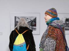 Entzauberte-Rechte-at19-02_25-2