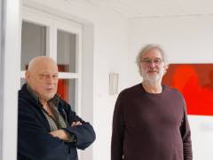 Entzauberte-Rechte-at19-02_25-3