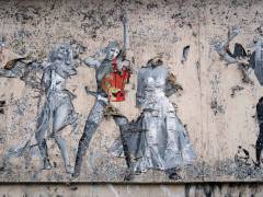 dVenus_2023_berlin-wedding_web_rgb