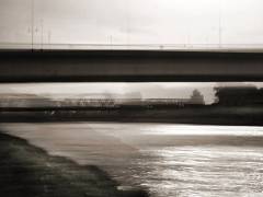 Wolfgang_Brenner_-Architecture_1