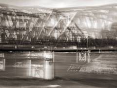 Wolfgang_Brenner_-Architecture_3_s
