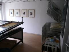 17 studio-klein11