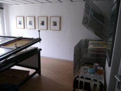 17 studio-klein11