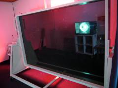 17 studio-klein13