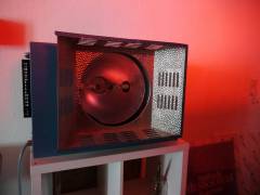 17 studio-klein14