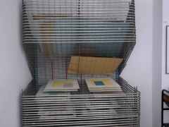 17 studio-klein19